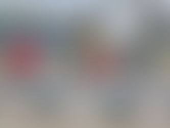 Zu Gast im Mayener Stadtteil Hausen