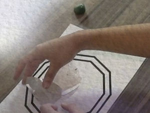 imagem radiestesia e reiki_edited_edited