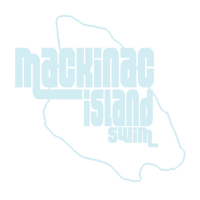 MIS Logo lt blue.png