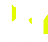 RM Logo White (1).png