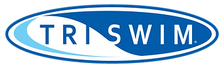 triswim.png