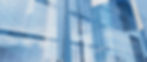 Glass Buildings_edited.jpg