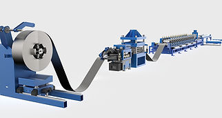 ROAD BARRIER  GUARD RAILS (5).jpg