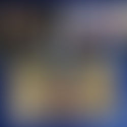 Live do Valor Econômico: Marcus D’Elia é convidado para debater sobre política de preço da Petrobras