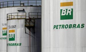Marcus D’Elia analisa o atual cenário da Petrobras: troca de comando e política de preço do diesel