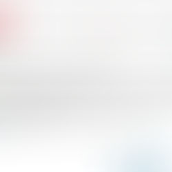 Estudo da Leggio aponta que Brasil precisa investir R$ 8,7 bi em infraestrutura para combustíveis até 2035