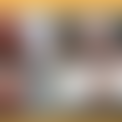 Rio Pipeline Digital: LEGGIO apresenta estudo sobre 3 novas rotas de dutos de combustíveis