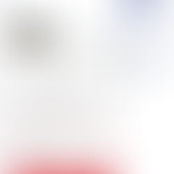 Livre Acesso: Marcus D’Elia avalia falhas na Medida Provisória