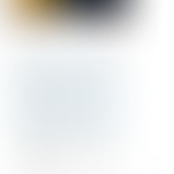 LEGGIO Consultoria analisa o impacto no preço da gasolina em cada estado