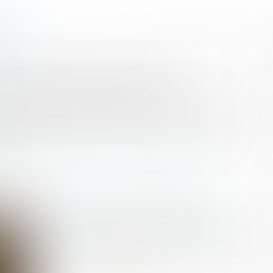 Diesel mais limpo: Petrobras investe R$ 8,3 bi na RNEST