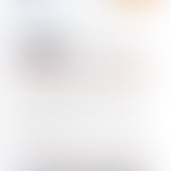 Leilão da Codesa e o novo capítulo do setor de infraestrutura