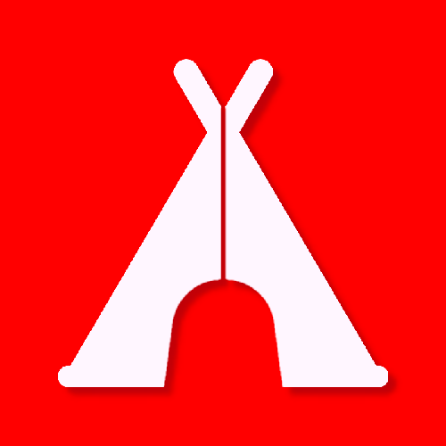 Logo Square Pest Camp.png
