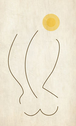 PicsArt_04-15-09.28.15