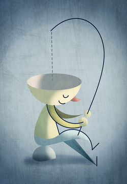 PicsArt_07-19-04.42.54