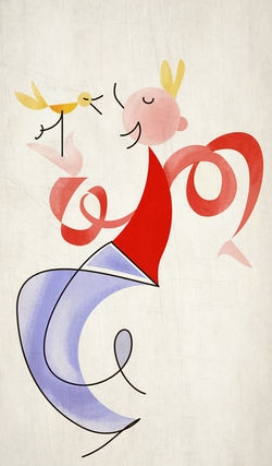 PicsArt_05-13-10.42.41