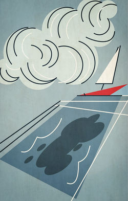 PicsArt_10-09-09.40.18