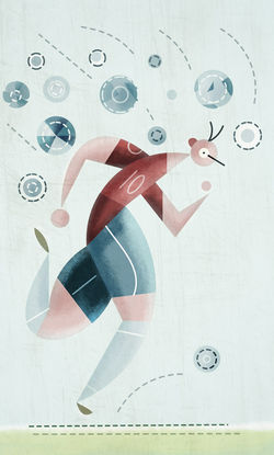 PicsArt_10-10-10.17.48