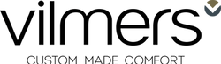 cropped-Vilmers_LOGO_colour