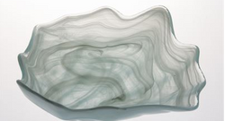 alabaster bowl.PNG