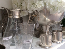 tableware.PNG