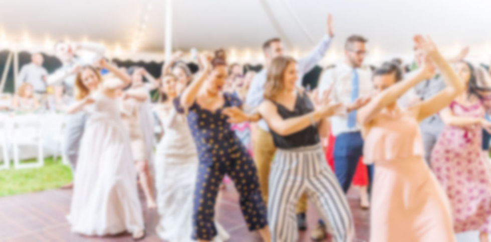 wedding-dancing.jpg