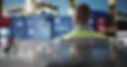 iStock-2187983090_edited.jpg