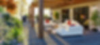 outdoor space design