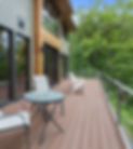 FRP Deck Building