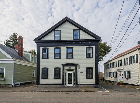 29NortheySt-SalemMA.jpeg