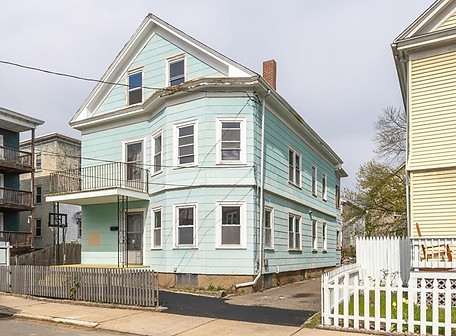 1GenevaSt-SalemMA.jpeg