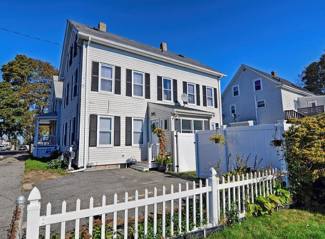 30AlbionSt-SalemMA.jpeg