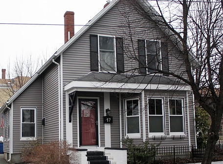 17MulberrySt-BeverlyMA.jpeg