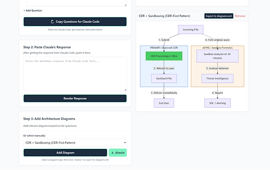 Final view-AI-hackathon 2.png