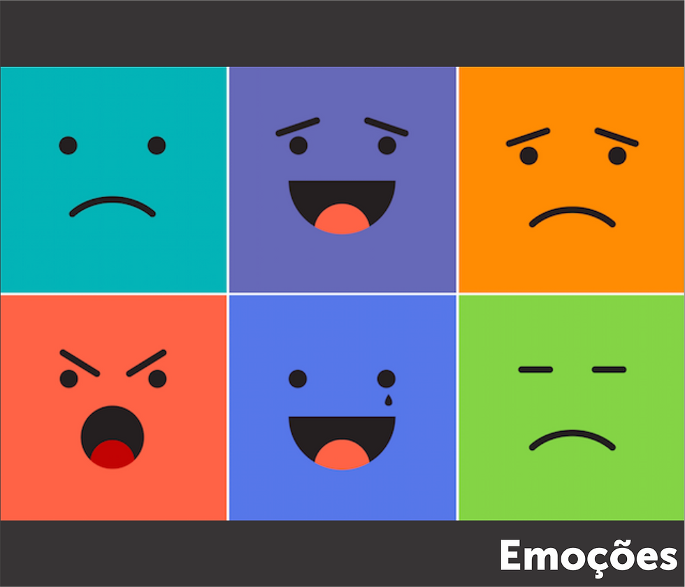 Emoções.png