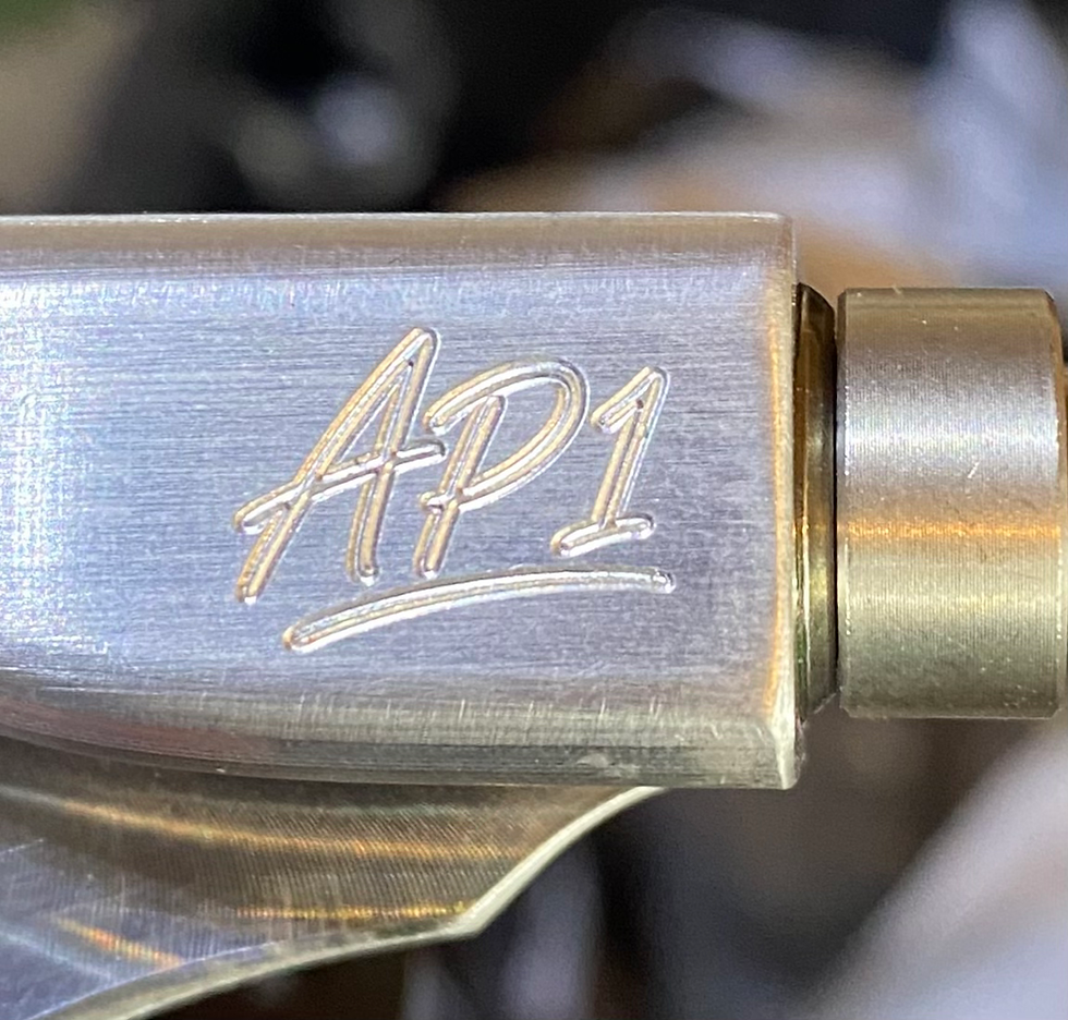Thumbnail: AP1