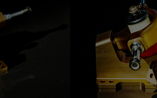 HOME | Rogue Trucks