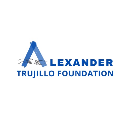 Writer: Alexander Trujillo Foundation