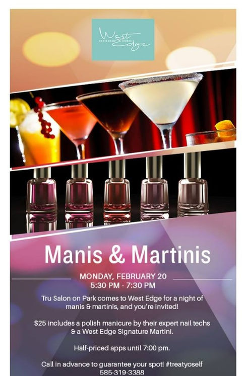 Mani Martini Night .jpg