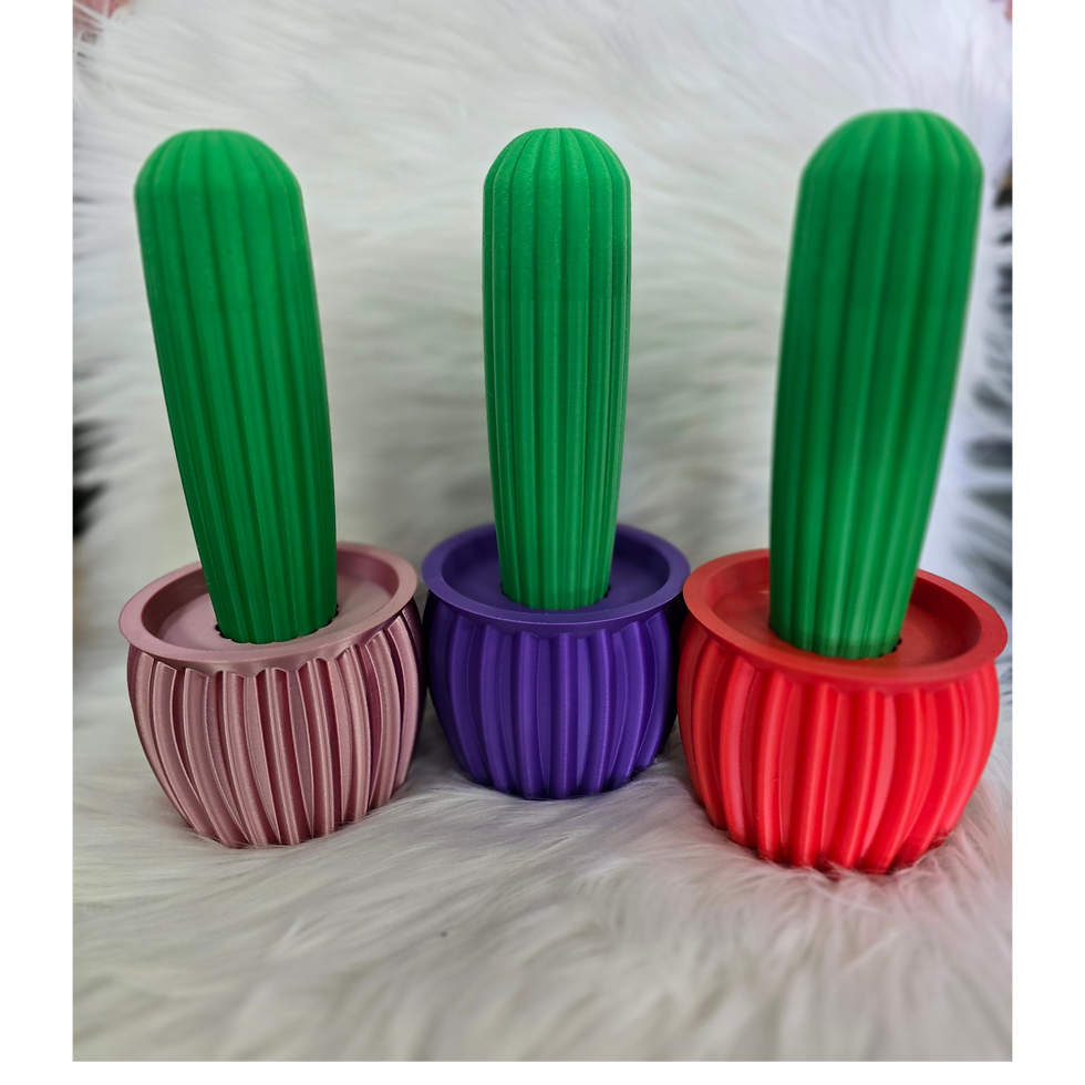 Miniature : Support à chouchou pour cheveux