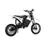 Thumbnail: EMORTAL MX-01 Electric Dirt Bike