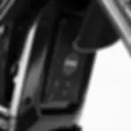 Thumbnail: Strike Shadow SX (60v)