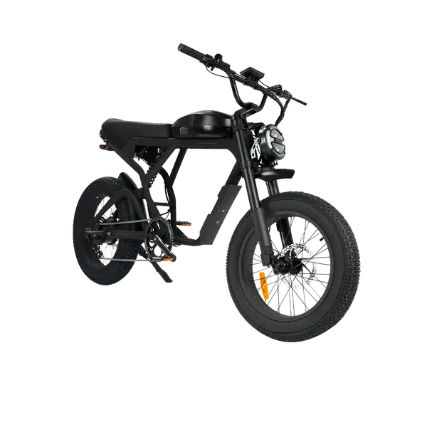 Revi Cougar Pro