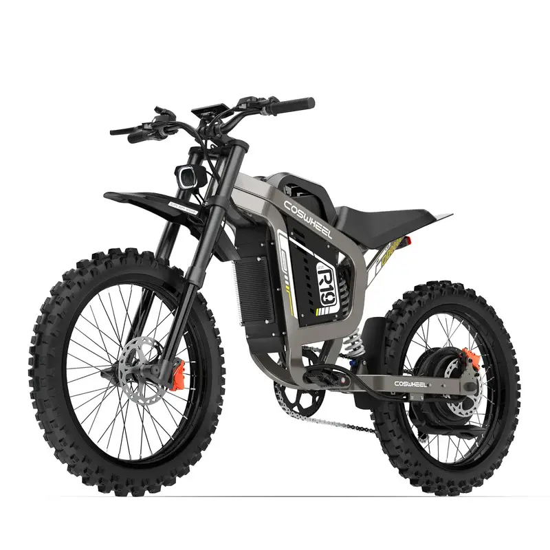 Coswheel R19