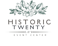 F4ABE5EA- (002)_edited.png