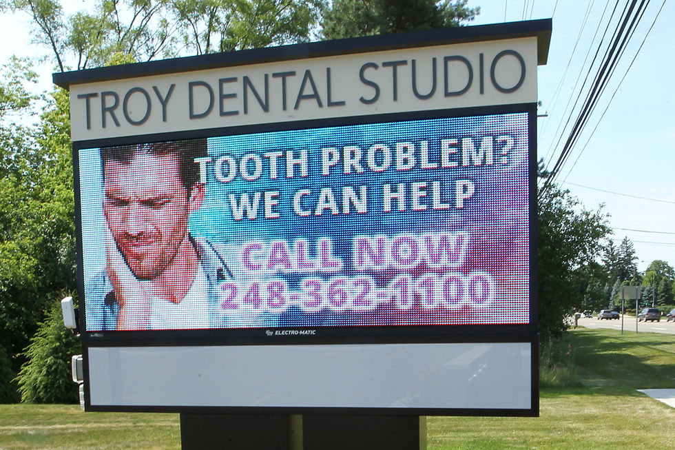LED Dentistry1
