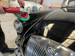 MCC Polishing.jpeg