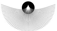 Birdhouse Logo Bird Only.jpg
