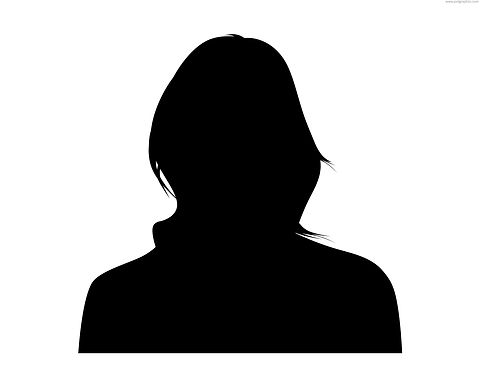 female-silhouette-11.jpg