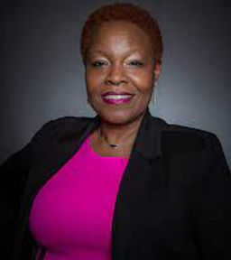 Richale Reed Licensed Therapist.jpg