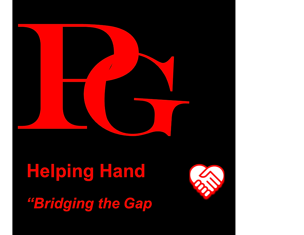 PG Helping Hands Logo.bmp